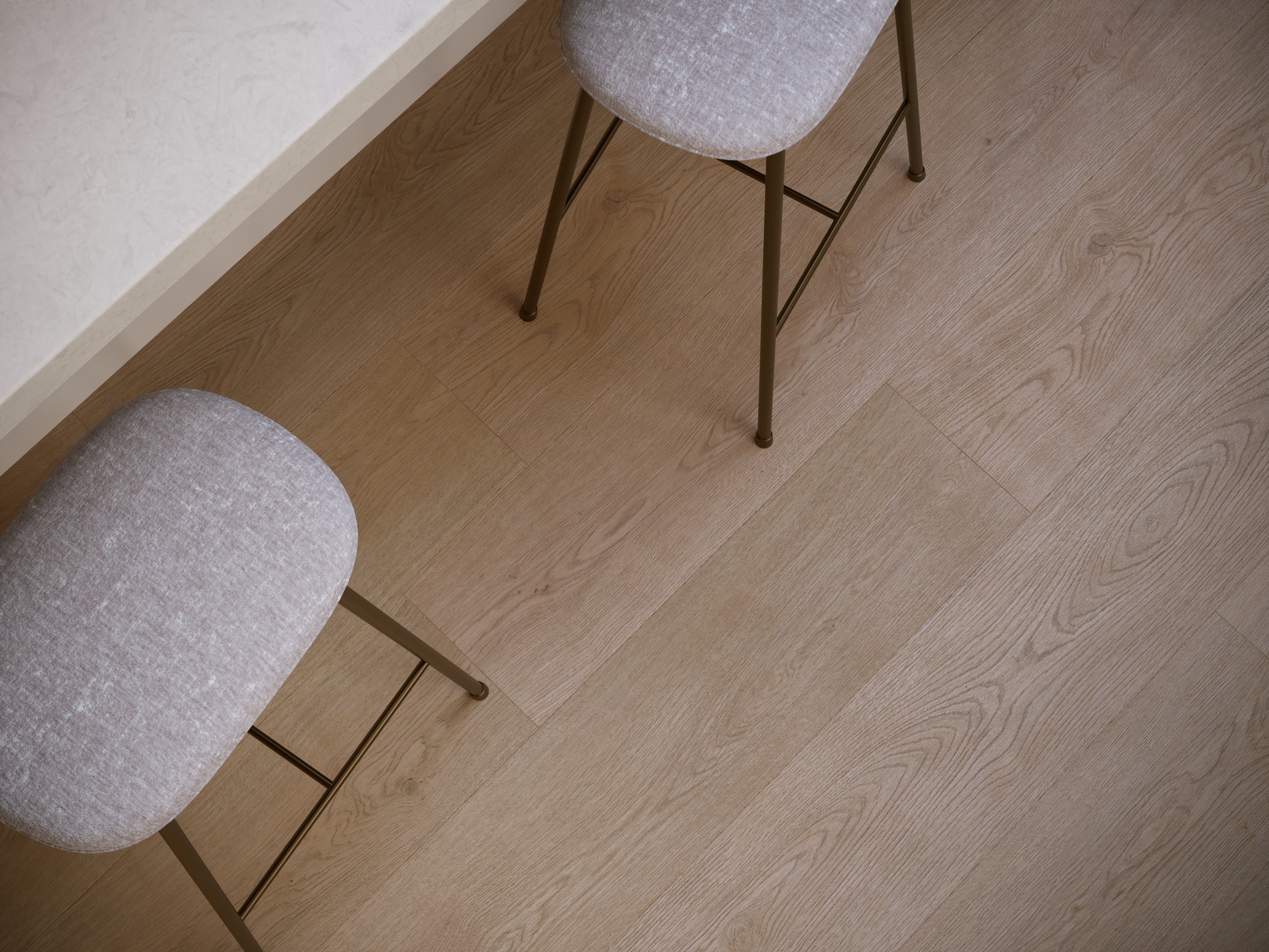 Monastro 930 | Rigid Click